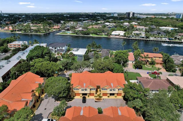 2121 S Ocean Blvd Apt 805, Pompano Beach, FL 33062