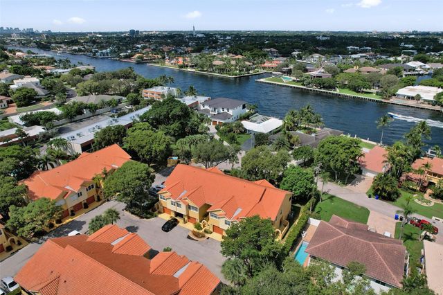 2121 S Ocean Blvd Apt 805, Pompano Beach, FL 33062