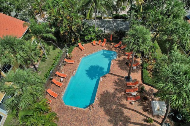 2121 S Ocean Blvd Apt 805, Pompano Beach, FL 33062