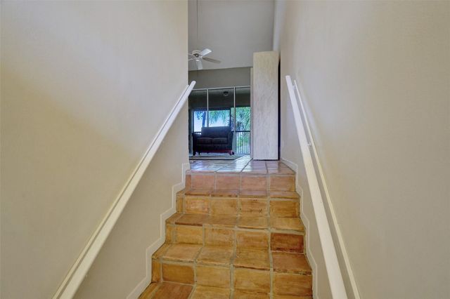 2121 S Ocean Blvd Apt 805, Pompano Beach, FL 33062