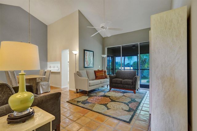 2121 S Ocean Blvd Apt 805, Pompano Beach, FL 33062