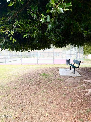 1300 Saratoga Avenue 311, Ventura, CA 93003