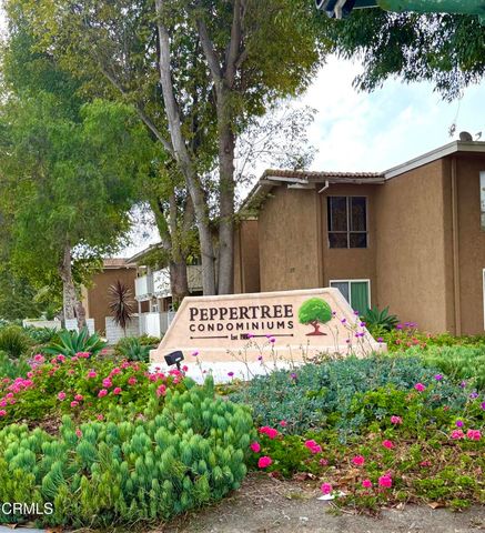 1300 Saratoga Avenue 311, Ventura, CA 93003