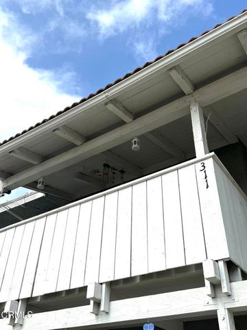 1300 Saratoga Avenue 311, Ventura, CA 93003