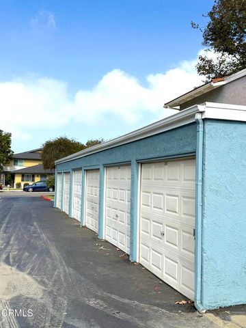 1300 Saratoga Avenue 311, Ventura, CA 93003