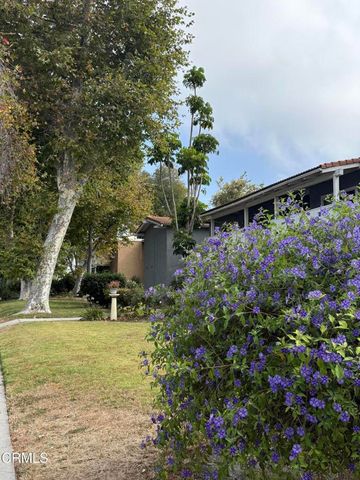 1300 Saratoga Avenue 311, Ventura, CA 93003