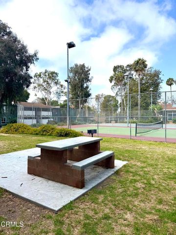 1300 Saratoga Avenue 311, Ventura, CA 93003