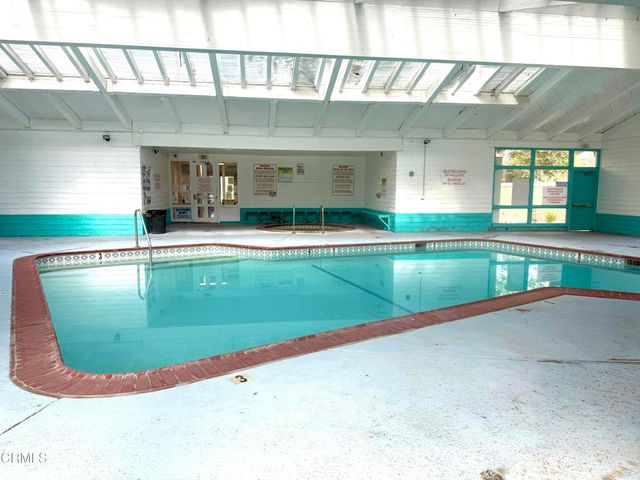 1300 Saratoga Avenue 311, Ventura, CA 93003