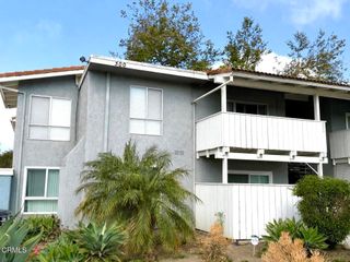 1300 Saratoga Avenue 311, Ventura, CA 93003