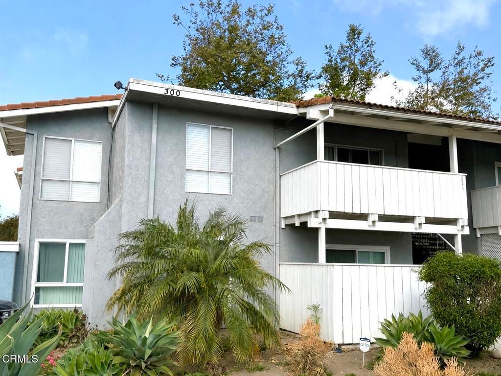 1300 Saratoga Avenue 311, Ventura, CA 93003