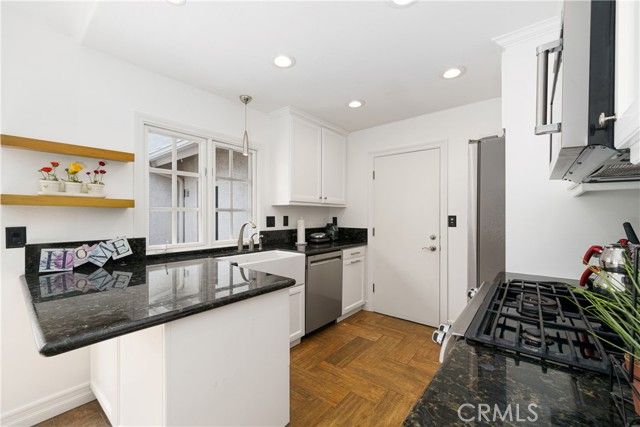 20 Wintermist, Irvine, CA 92614