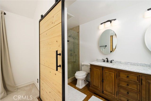 20 Wintermist, Irvine, CA 92614