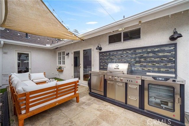 20 Wintermist, Irvine, CA 92614