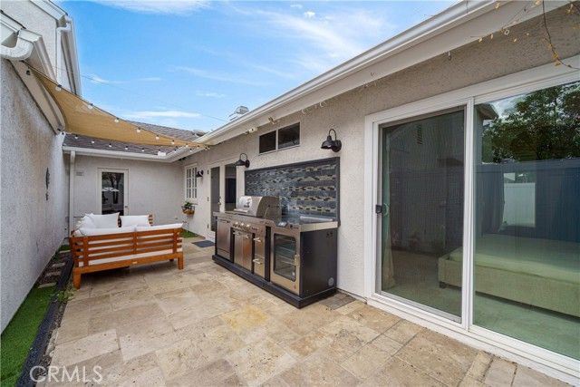 20 Wintermist, Irvine, CA 92614