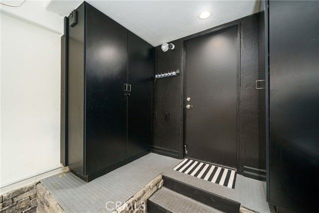 20 Wintermist, Irvine, CA 92614