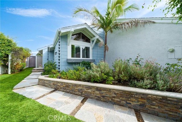 20 Wintermist, Irvine, CA 92614