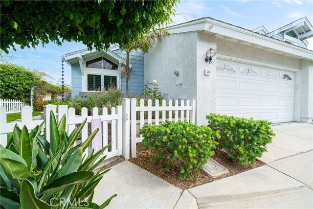 20 Wintermist, Irvine, CA 92614