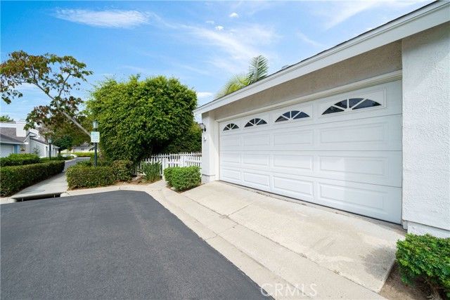 20 Wintermist, Irvine, CA 92614