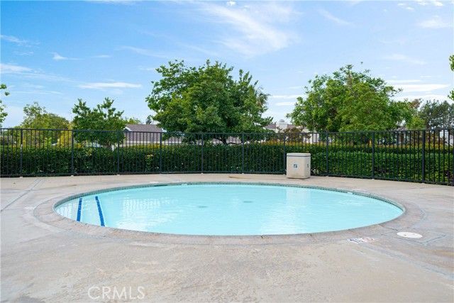 20 Wintermist, Irvine, CA 92614