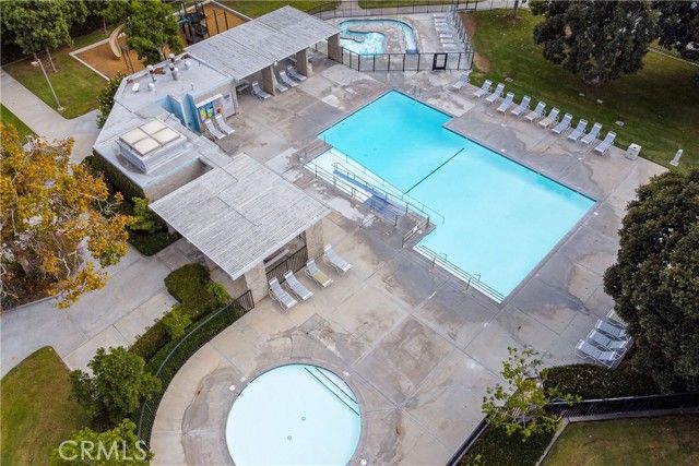 20 Wintermist, Irvine, CA 92614