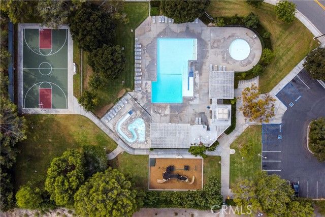 20 Wintermist, Irvine, CA 92614