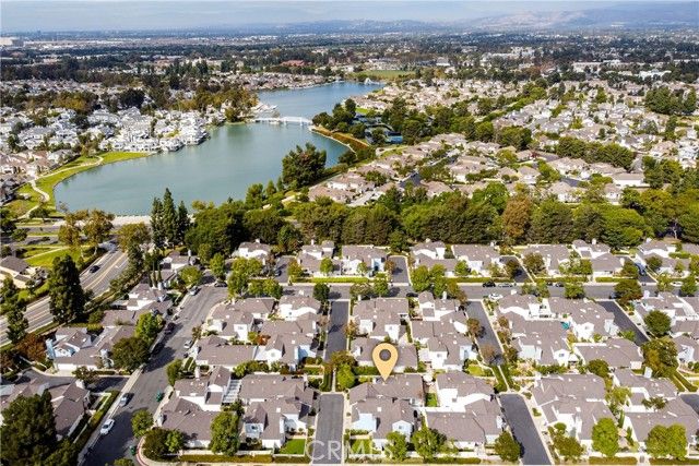 20 Wintermist, Irvine, CA 92614