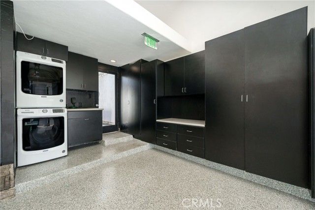 20 Wintermist, Irvine, CA 92614