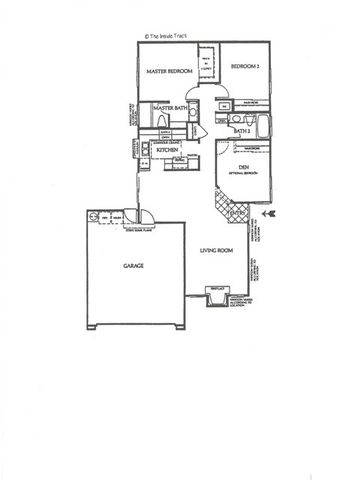 20 Wintermist, Irvine, CA 92614