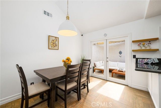 20 Wintermist, Irvine, CA 92614