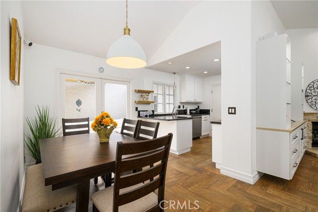 20 Wintermist, Irvine, CA 92614