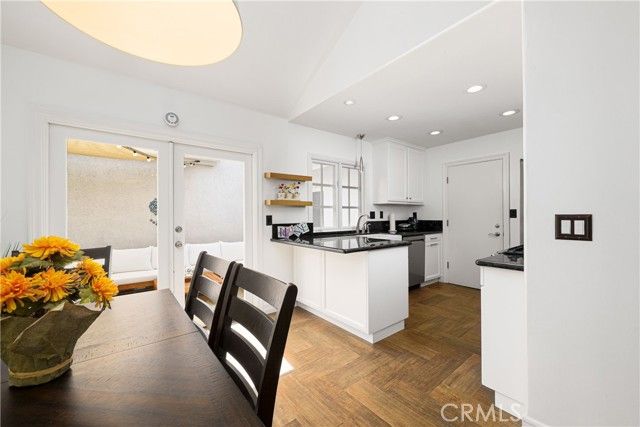 20 Wintermist, Irvine, CA 92614