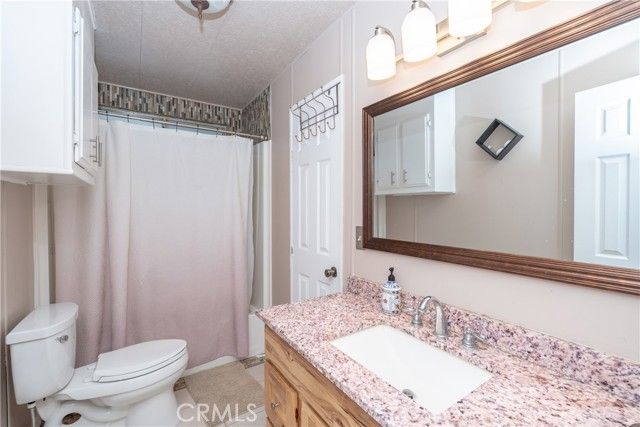 2601 E Victoria 357, Rancho Dominguez, CA 90220