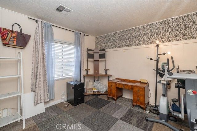 2601 E Victoria 357, Rancho Dominguez, CA 90220