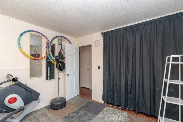 2601 E Victoria 357, Rancho Dominguez, CA 90220