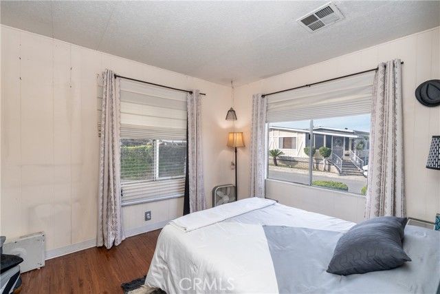 2601 E Victoria 357, Rancho Dominguez, CA 90220