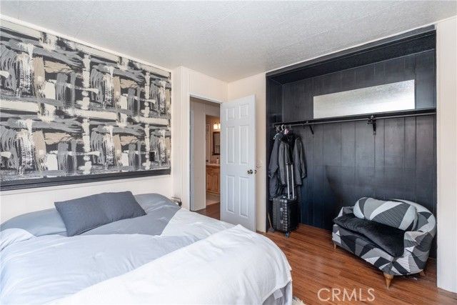 2601 E Victoria 357, Rancho Dominguez, CA 90220