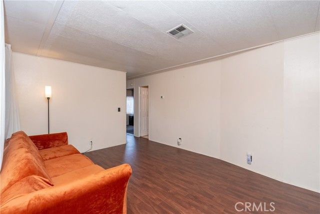 2601 E Victoria 357, Rancho Dominguez, CA 90220