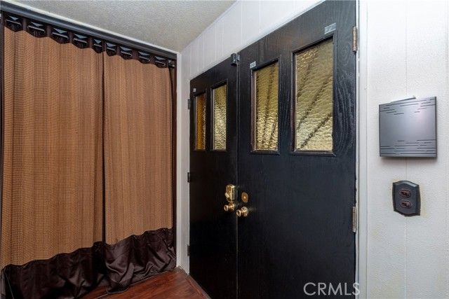 2601 E Victoria 357, Rancho Dominguez, CA 90220