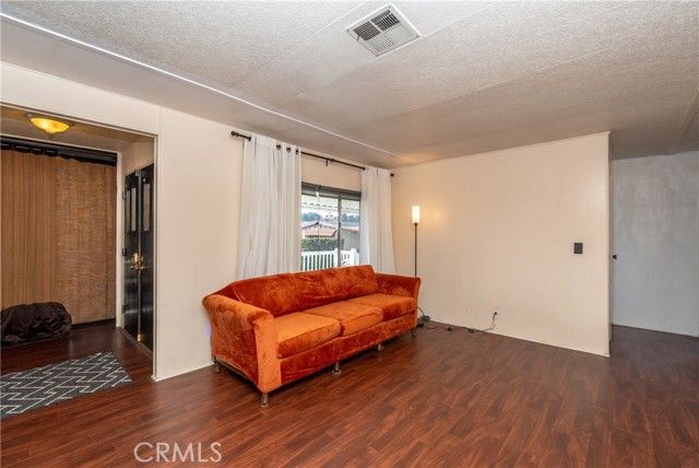 2601 E Victoria 357, Rancho Dominguez, CA 90220