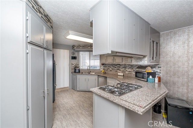 2601 E Victoria 357, Rancho Dominguez, CA 90220