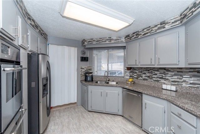 2601 E Victoria 357, Rancho Dominguez, CA 90220