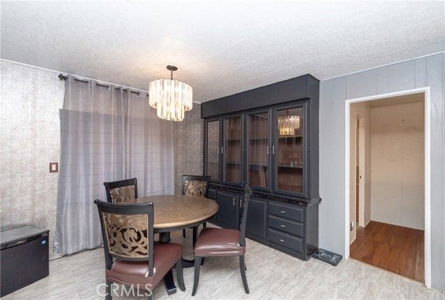 2601 E Victoria 357, Rancho Dominguez, CA 90220