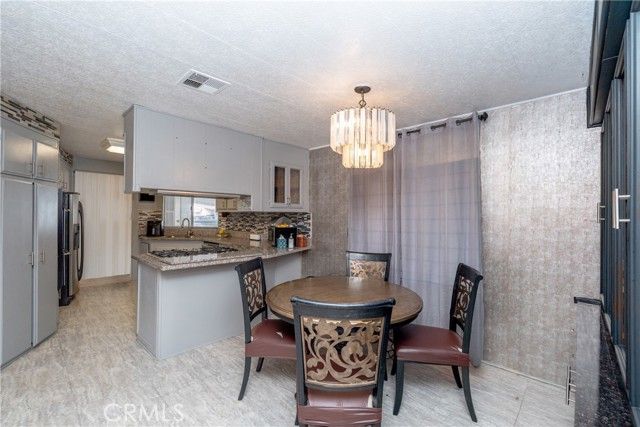 2601 E Victoria 357, Rancho Dominguez, CA 90220