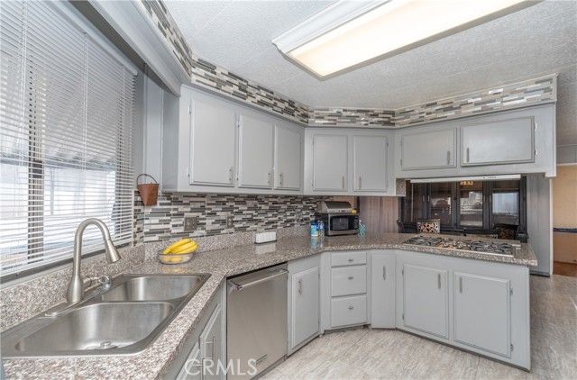 2601 E Victoria 357, Rancho Dominguez, CA 90220