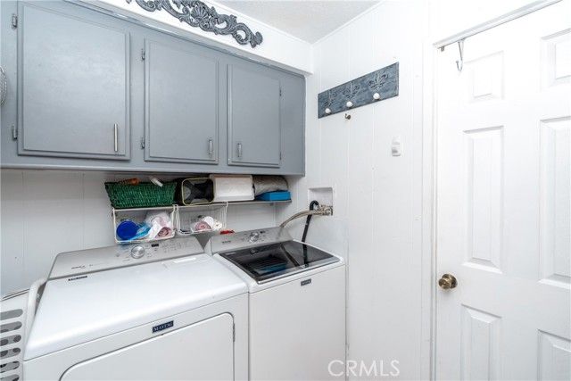 2601 E Victoria 357, Rancho Dominguez, CA 90220