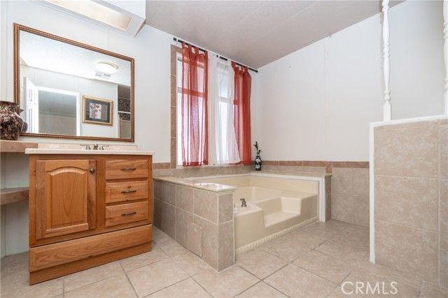 2601 E Victoria 357, Rancho Dominguez, CA 90220