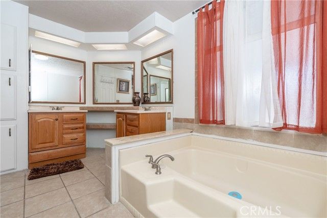 2601 E Victoria 357, Rancho Dominguez, CA 90220