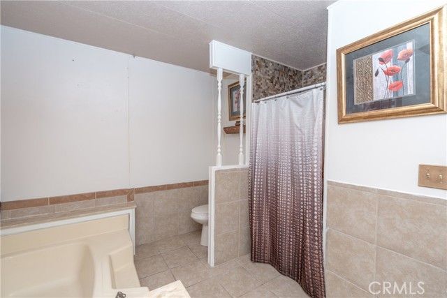 2601 E Victoria 357, Rancho Dominguez, CA 90220