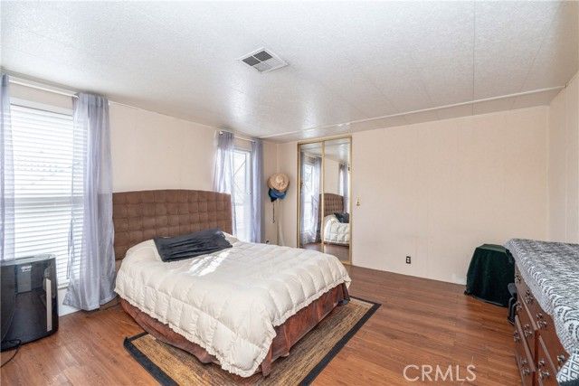 2601 E Victoria 357, Rancho Dominguez, CA 90220