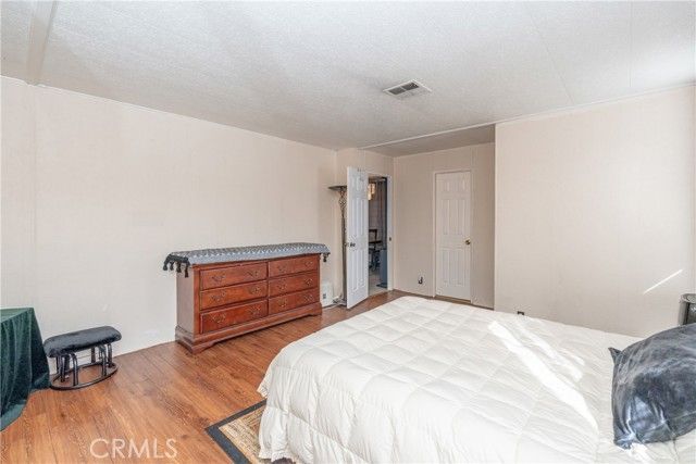 2601 E Victoria 357, Rancho Dominguez, CA 90220